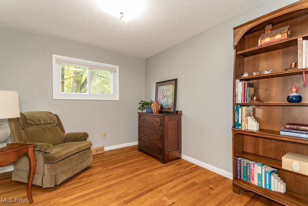 755 Wellmon Street Bedford OH 44146