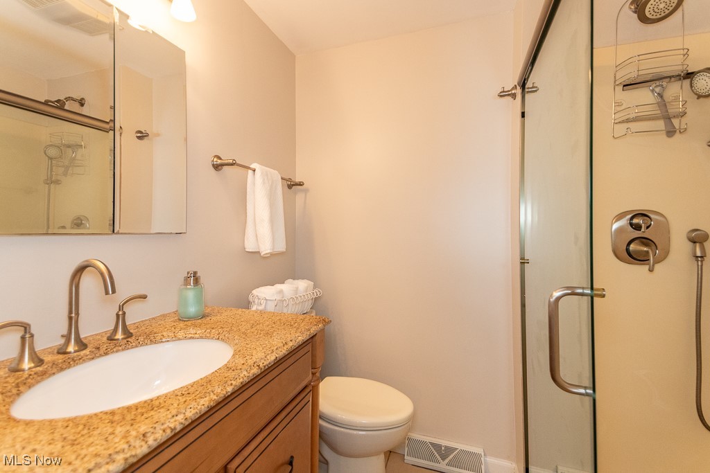 755 Wellmon Street Bedford OH 44146