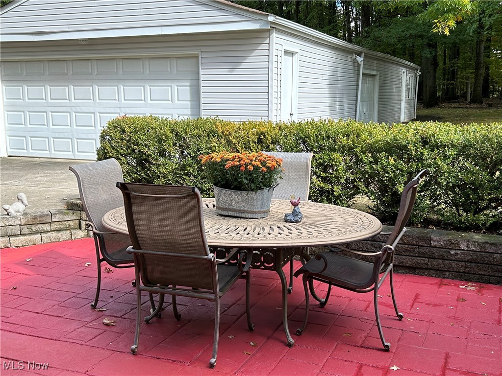 755 Wellmon Street Bedford OH 44146