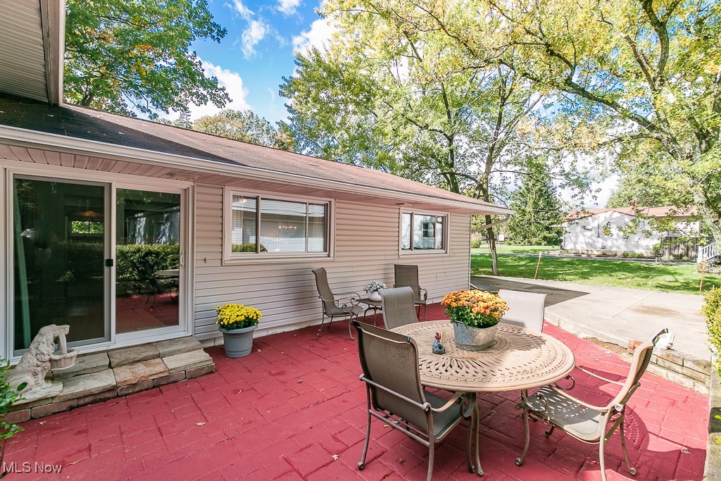 755 Wellmon Street Bedford OH 44146