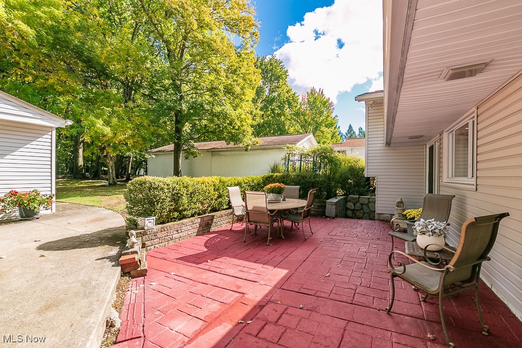 755 Wellmon Street Bedford OH 44146