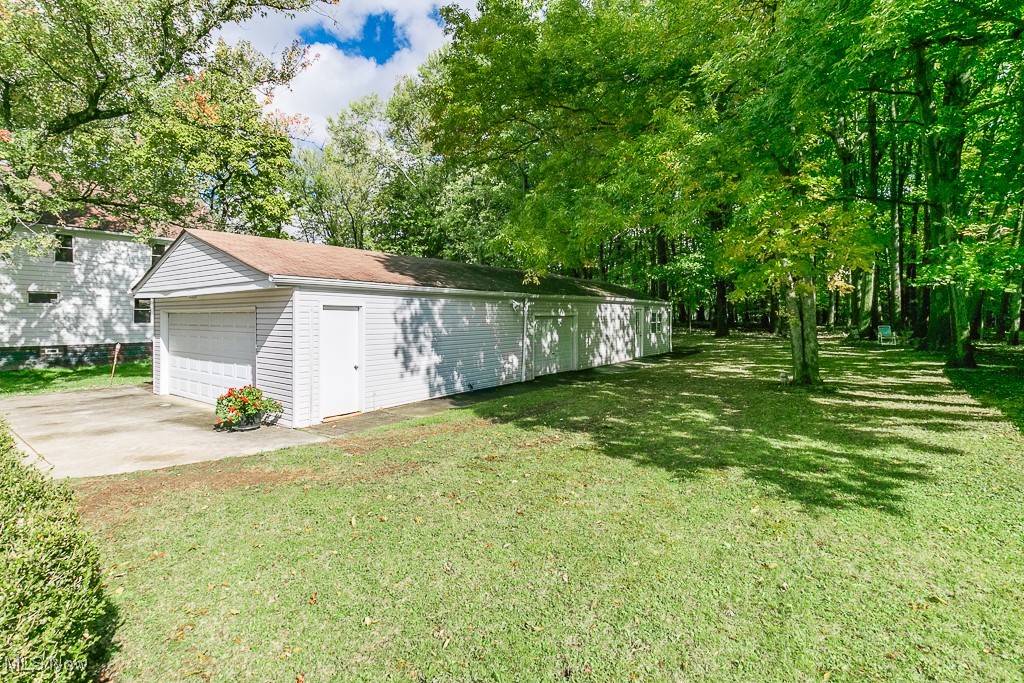 755 Wellmon Street Bedford OH 44146