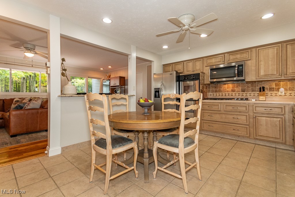 755 Wellmon Street Bedford OH 44146