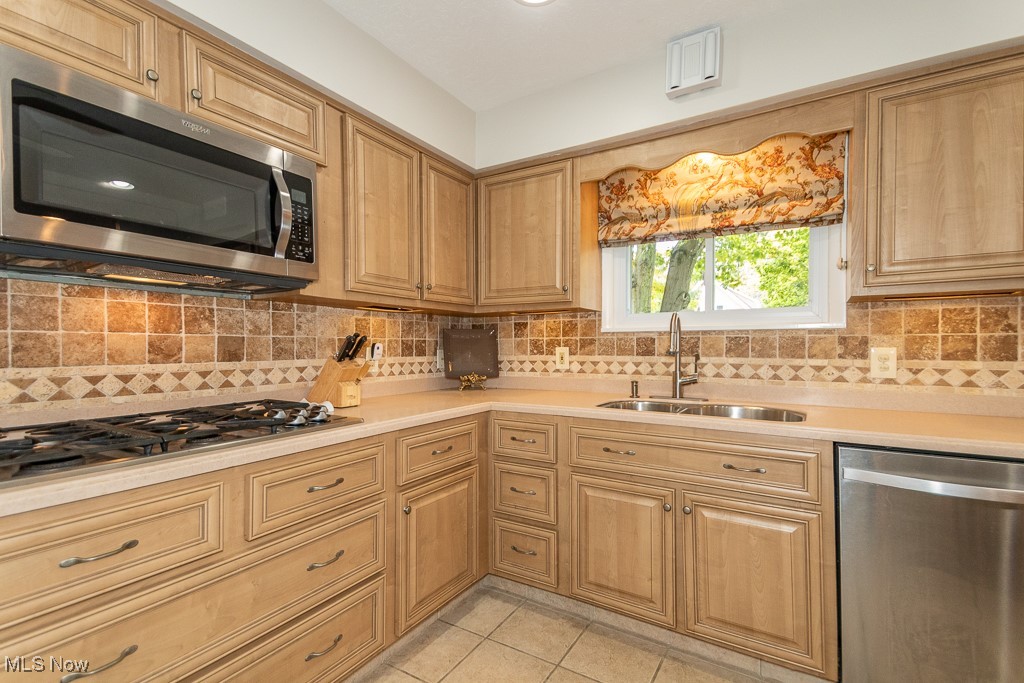 755 Wellmon Street Bedford OH 44146