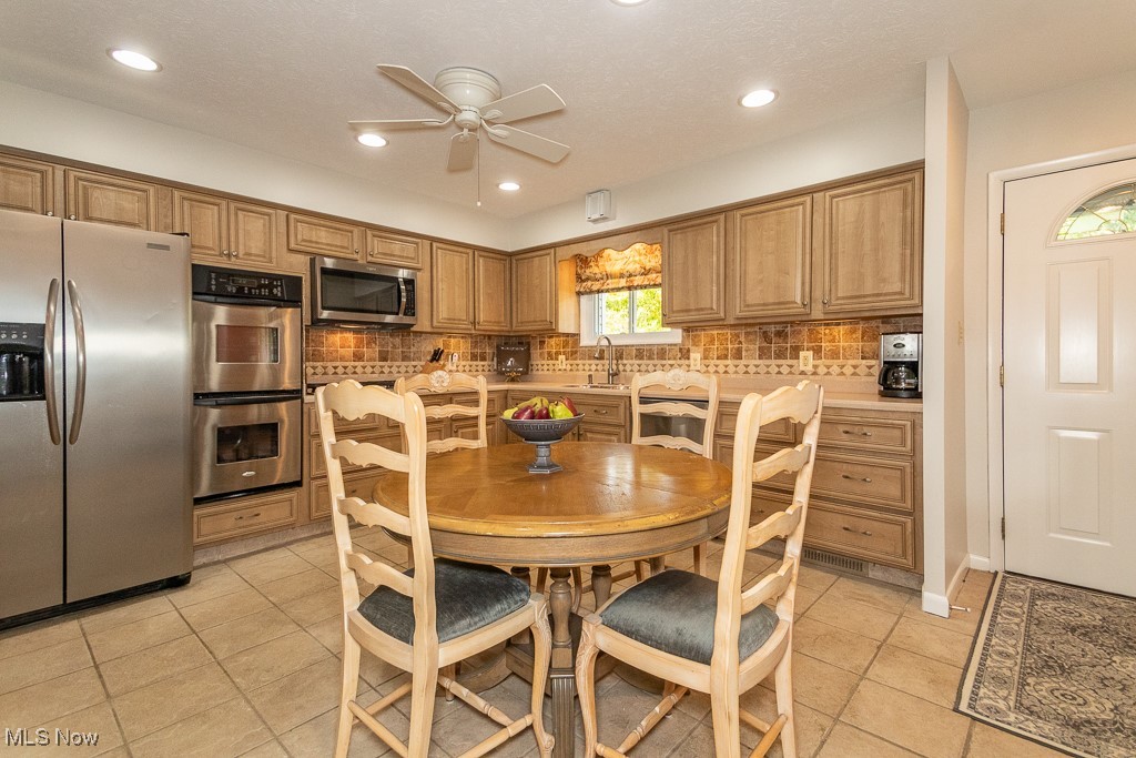 755 Wellmon Street Bedford OH 44146