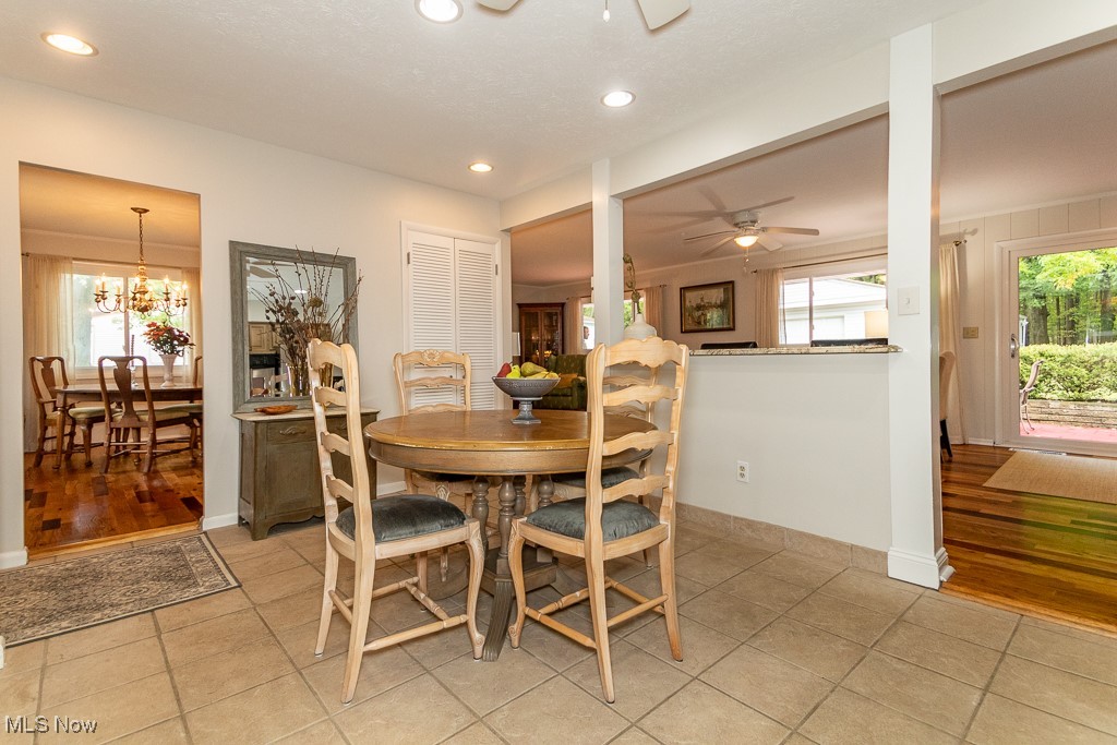 755 Wellmon Street Bedford OH 44146