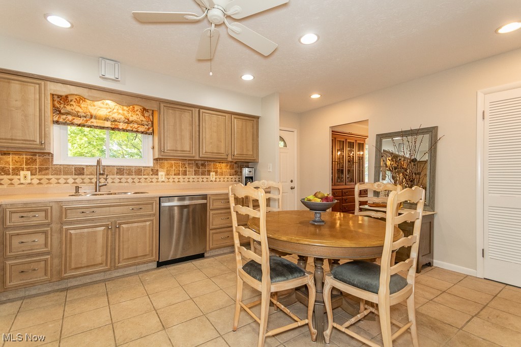 755 Wellmon Street Bedford OH 44146