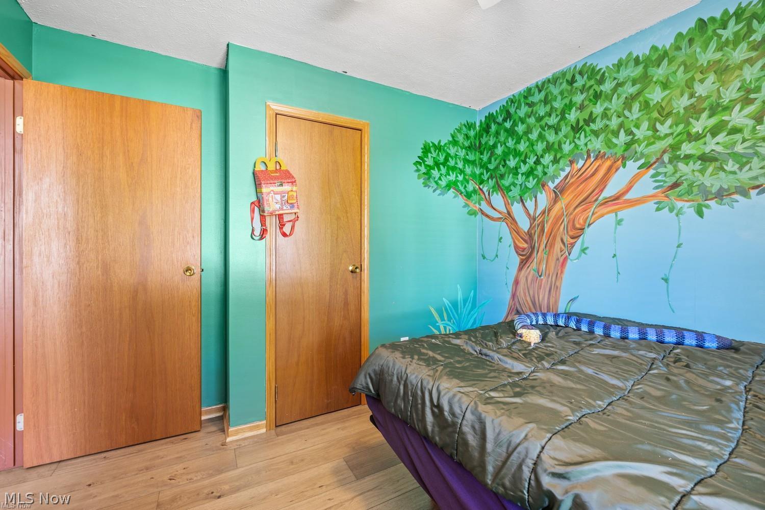 482 Main Street Wadsworth OH 44281