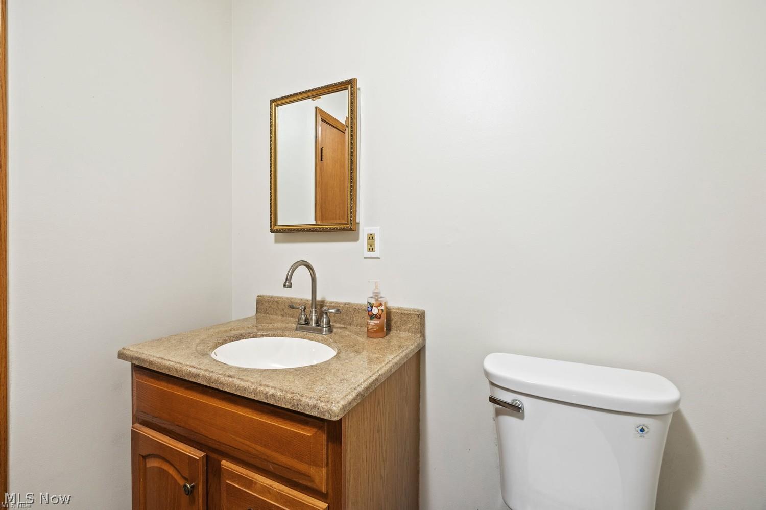 482 Main Street Wadsworth OH 44281