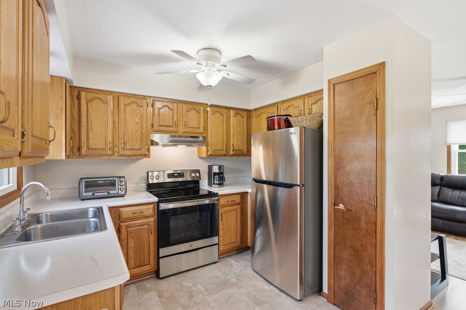 11881 Mantua Center Road Mantua OH 44255