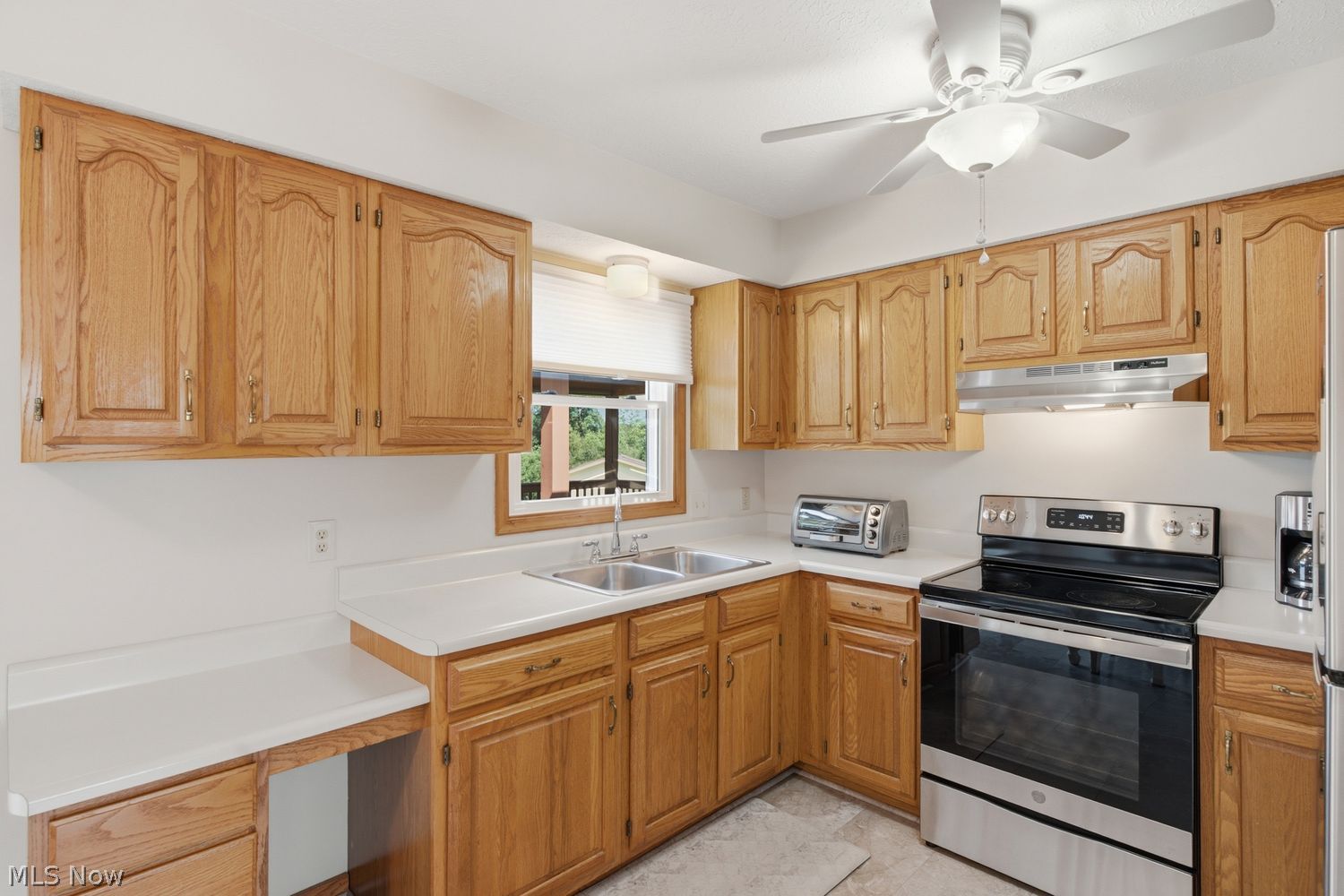 11881 Mantua Center Road Mantua OH 44255