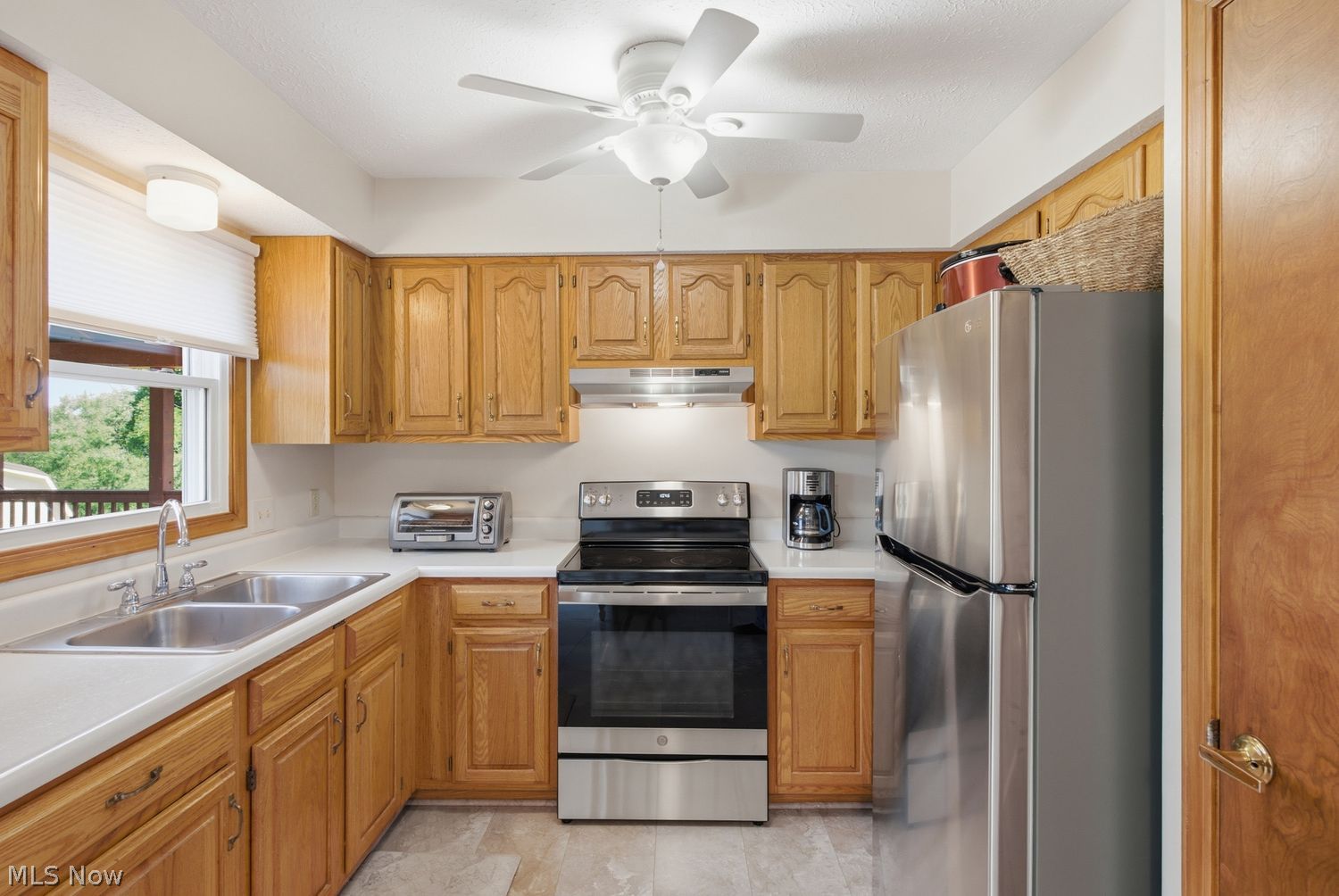 11881 Mantua Center Road Mantua OH 44255