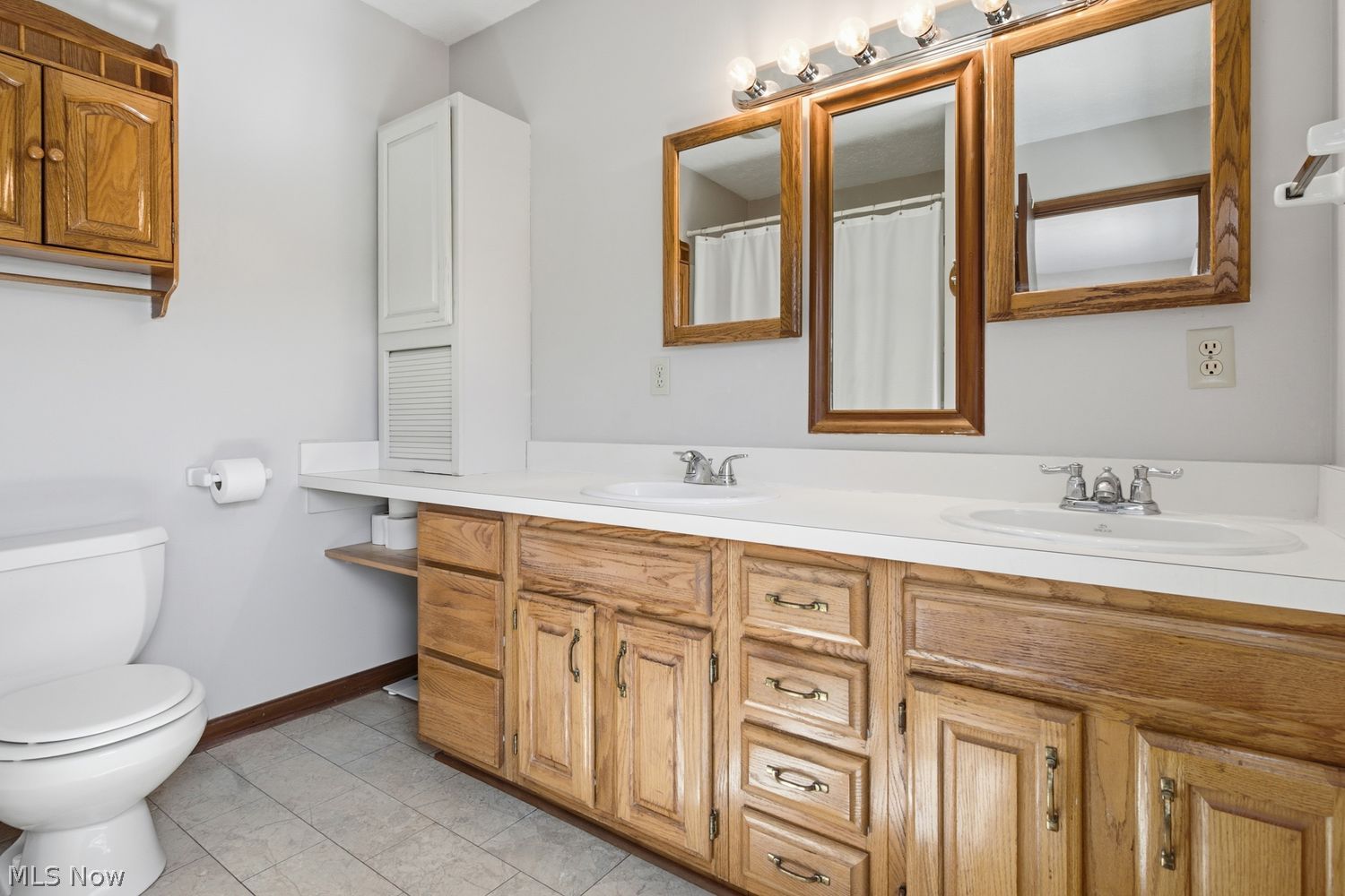 11881 Mantua Center Road Mantua OH 44255
