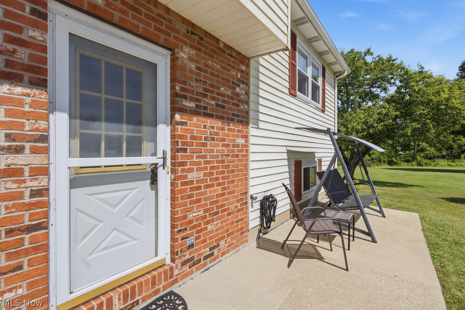 11881 Mantua Center Road Mantua OH 44255