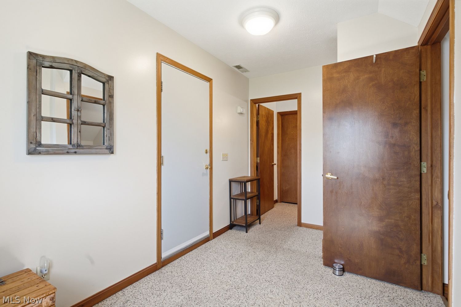 11881 Mantua Center Road Mantua OH 44255