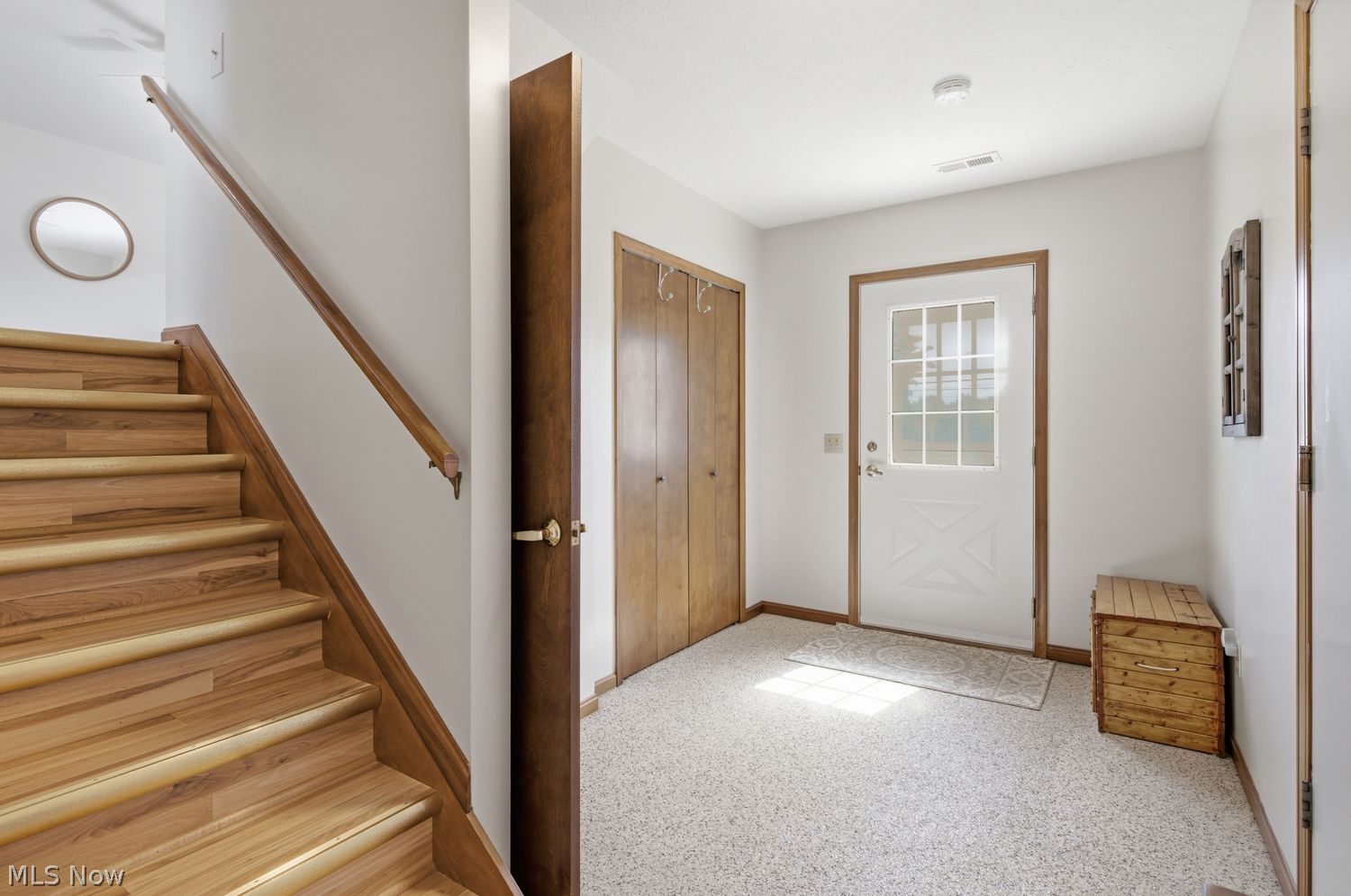 11881 Mantua Center Road Mantua OH 44255