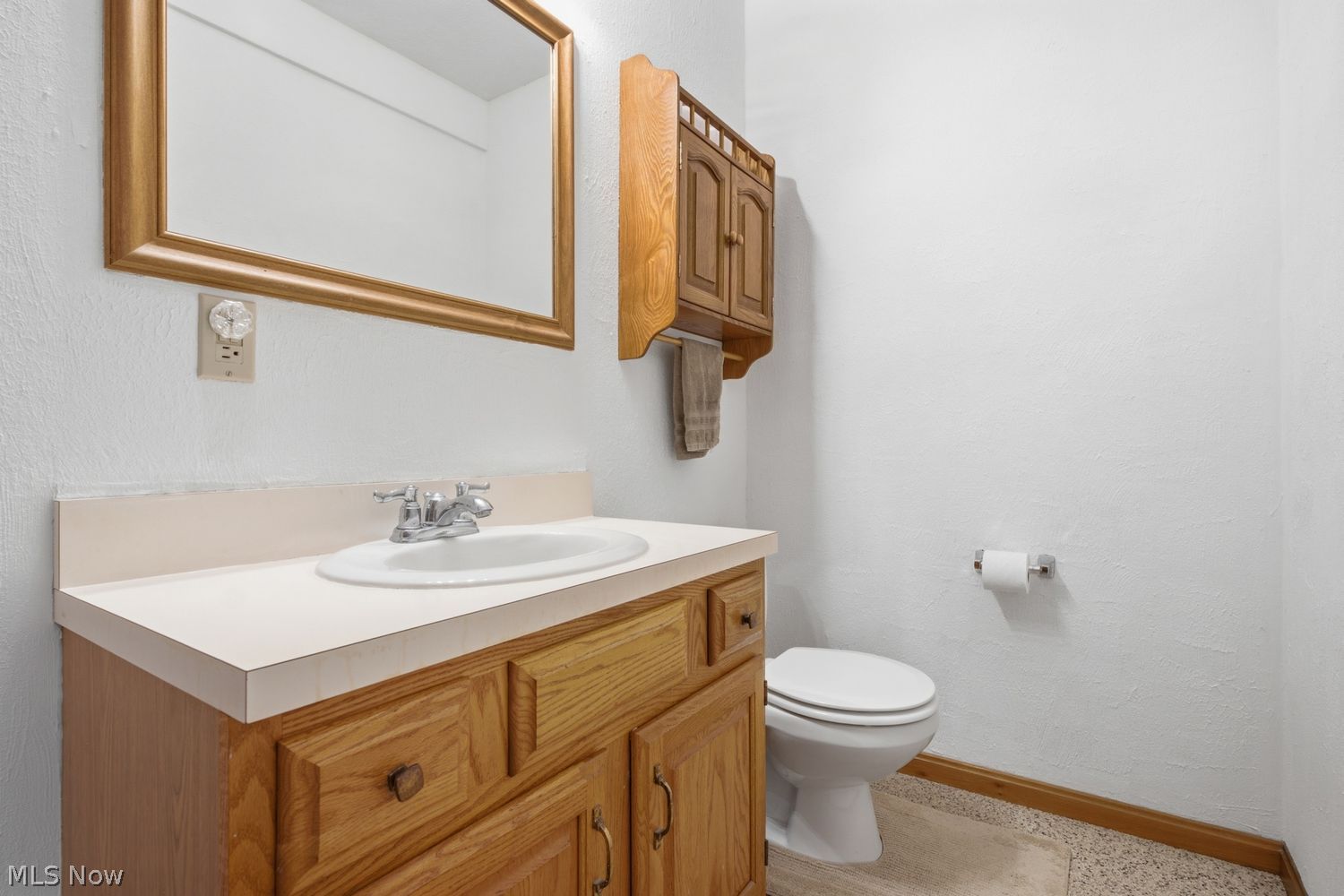 11881 Mantua Center Road Mantua OH 44255
