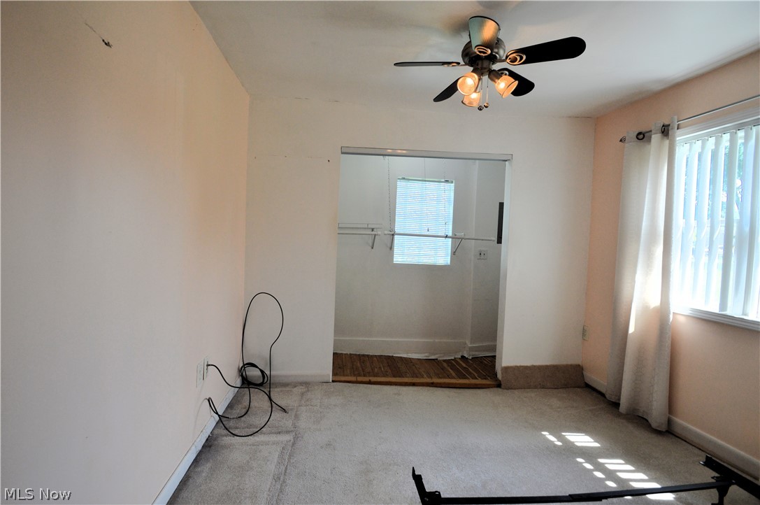 726 Penhale Avenue Campbell OH 44405