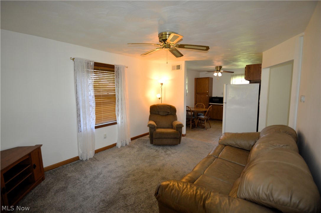 726 Penhale Avenue Campbell OH 44405