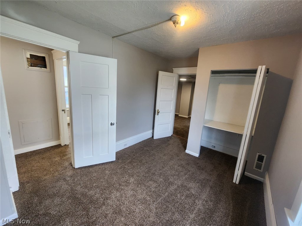 3186 W 94th Street Cleveland OH 44102
