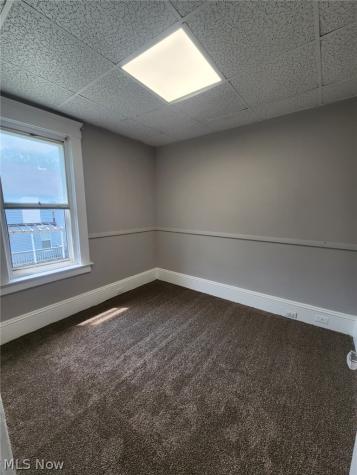 3186 W 94th Street Cleveland OH 44102