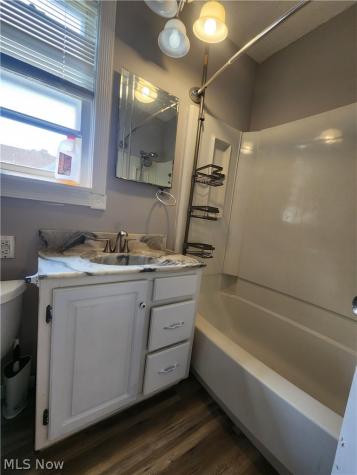 3186 W 94th Street Cleveland OH 44102
