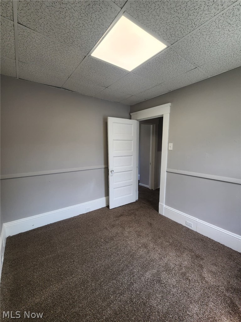 3186 W 94th Street Cleveland OH 44102
