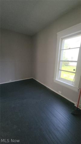 3186 W 94th Street Cleveland OH 44102