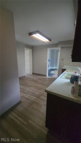 3186 W 94th Street Cleveland OH 44102