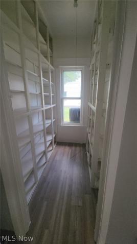 3186 W 94th Street Cleveland OH 44102