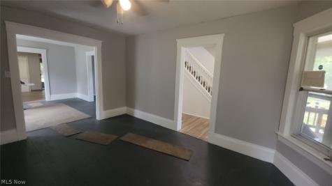 3186 W 94th Street Cleveland OH 44102