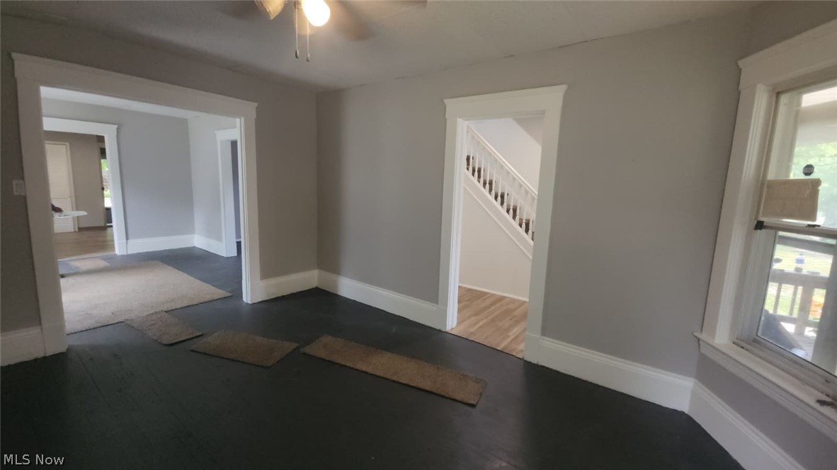 3186 W 94th Street Cleveland OH 44102