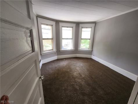 3186 W 94th Street Cleveland OH 44102