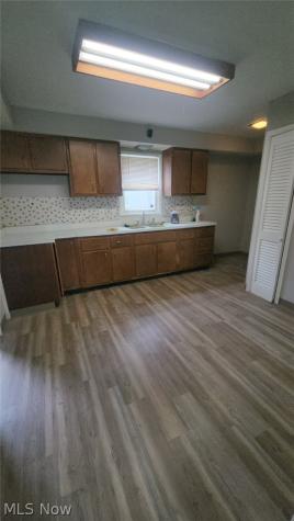 3186 W 94th Street Cleveland OH 44102