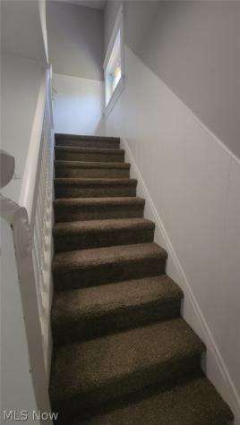 3186 W 94th Street Cleveland OH 44102