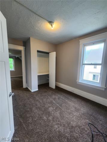 3186 W 94th Street Cleveland OH 44102