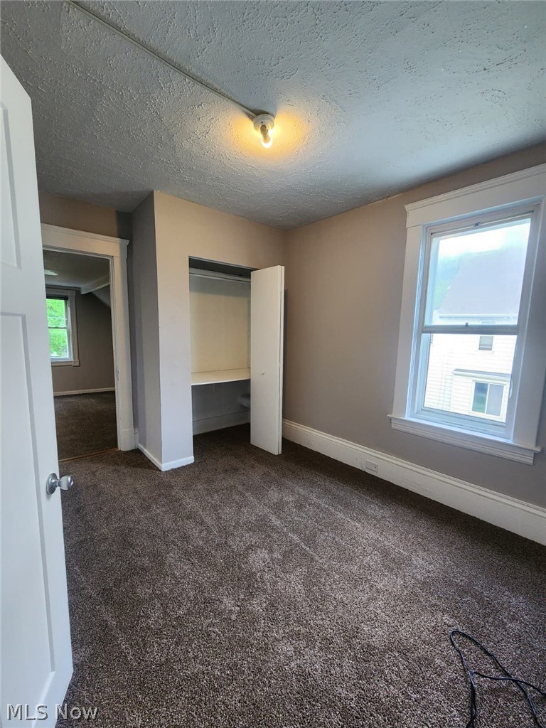 3186 W 94th Street Cleveland OH 44102