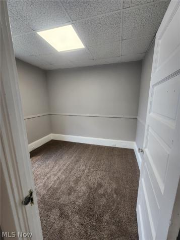 3186 W 94th Street Cleveland OH 44102