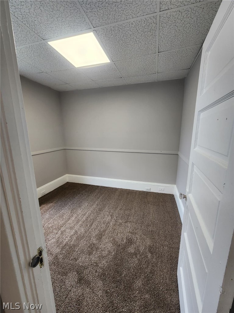 3186 W 94th Street Cleveland OH 44102