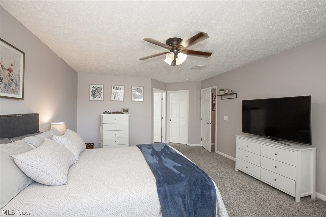 887 Woodfield Lane Brunswick OH 44212