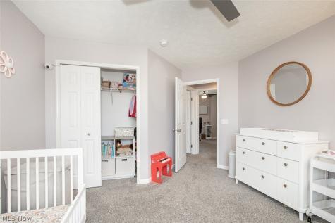 887 Woodfield Lane Brunswick OH 44212