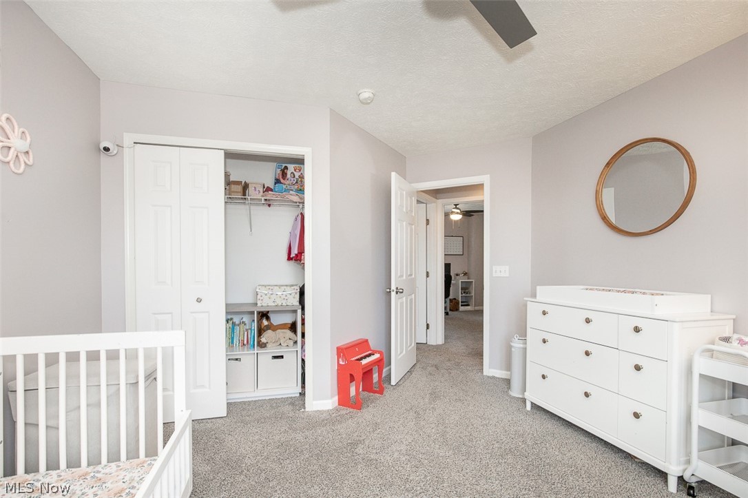 887 Woodfield Lane Brunswick OH 44212