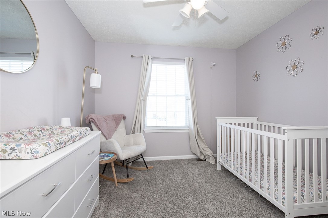 887 Woodfield Lane Brunswick OH 44212