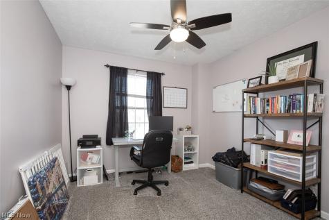 887 Woodfield Lane Brunswick OH 44212