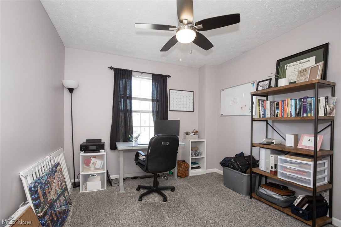 887 Woodfield Lane Brunswick OH 44212