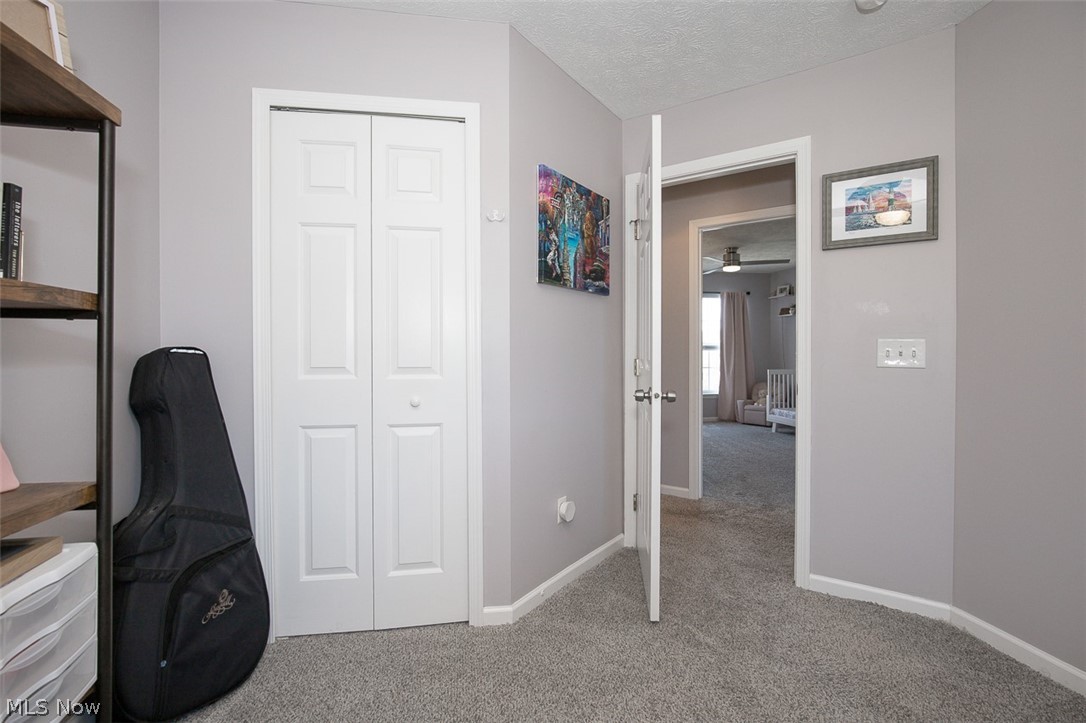 887 Woodfield Lane Brunswick OH 44212