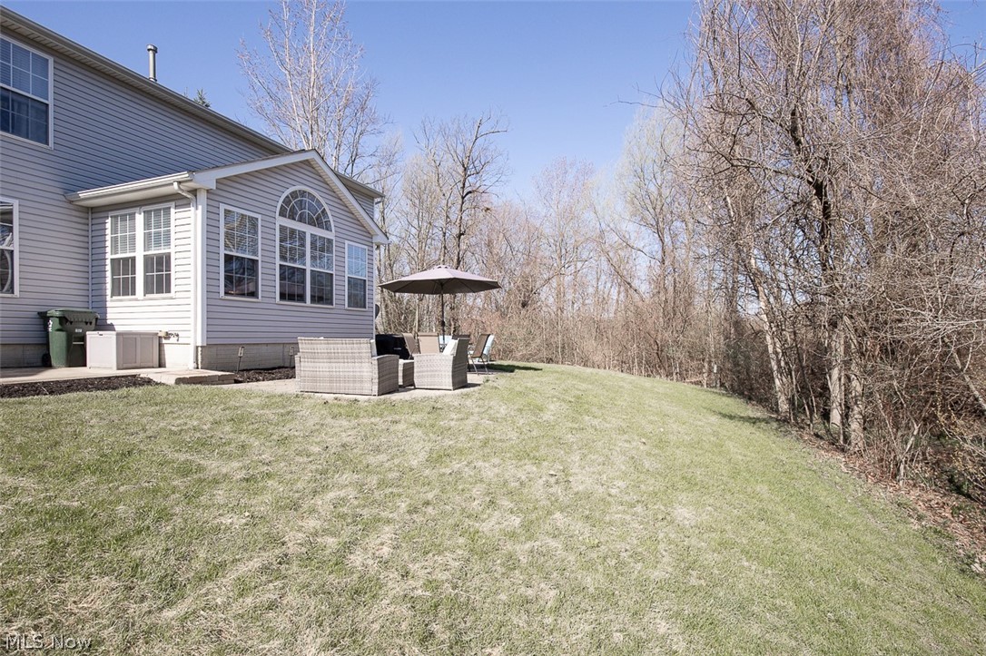 887 Woodfield Lane Brunswick OH 44212