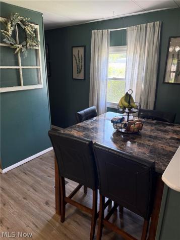 54 Thomas Boulevard NW Massillon OH 44647