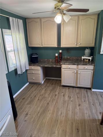 54 Thomas Boulevard NW Massillon OH 44647