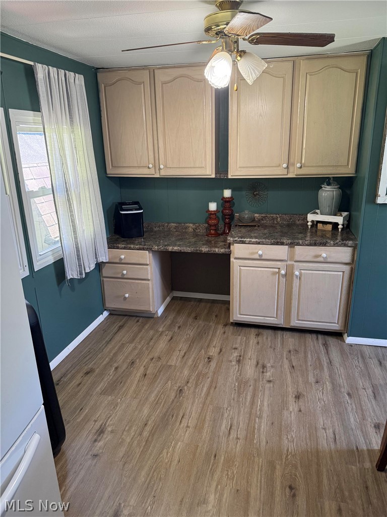 54 Thomas Boulevard NW Massillon OH 44647